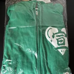 2026年最新】超ときめき宣伝部 パーカーの人気アイテム - メルカリ