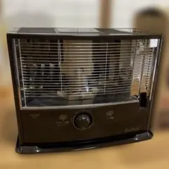 2026年最新】トヨトミ 石油ストーブの人気アイテム - メルカリ