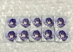 2026年最新】長尾景 ホワイトデーの人気アイテム - メルカリ