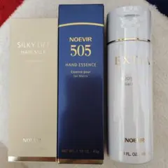 2026年最新】ノエビア 505の人気アイテム - メルカリ