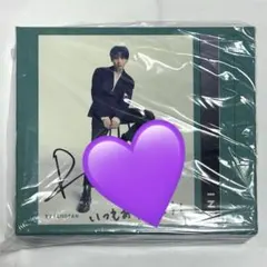 2026年最新】フェンファン サインの人気アイテム - メルカリ