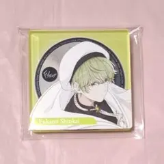 2026年最新】アオペラ ふかみの人気アイテム - メルカリ