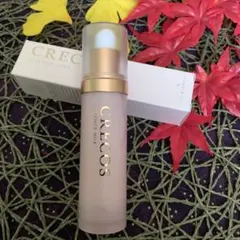 2026年最新】クレコス ピュアヘチマエッセンスの人気アイテム - メルカリ