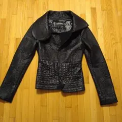 2026年最新】アルマーニ ライダース シングルの人気アイテム - メルカリ