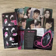 2026年最新】樂starの人気アイテム - メルカリ