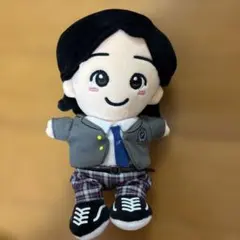 2026年最新】金田一 ちびぬいの人気アイテム - メルカリ