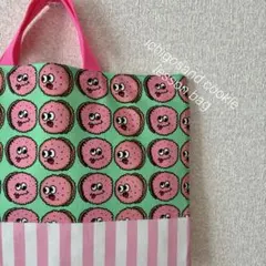 2026年最新】手編みいちごバッグの人気アイテム - メルカリ