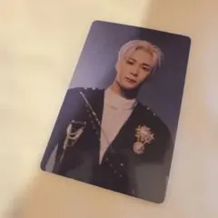 2026年最新】astro ムンビン トレカの人気アイテム - メルカリ