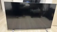 2026年最新】東芝テレビ レグザ 50インチの人気アイテム - メルカリ