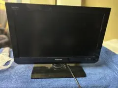 2026年最新】regza 東芝 37インチの人気アイテム - メルカリ