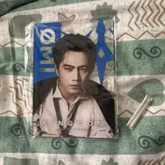 2026年最新】アクリルパネル 登坂広臣の人気アイテム - メルカリ