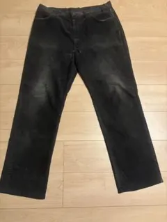 2026年最新】リーバイス 519 コーデュロイ 1558の人気アイテム - メルカリ