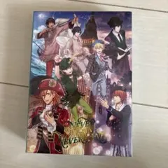 2026年最新】never again neverland 初回限定盤の人気アイテム - メルカリ