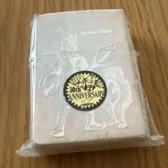 2026年最新】バルタン星人 zippoの人気アイテム - メルカリ