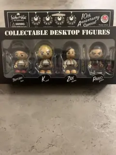 2026年最新】ptp フィギュアの人気アイテム - メルカリ