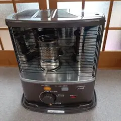 2026年最新】コロナ ストーブ2222yの人気アイテム - メルカリ