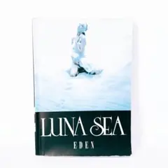 2026年最新】luna sea バンドスコアの人気アイテム - メルカリ