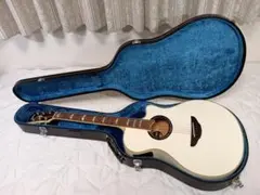 2026年最新】yamaha apx1000の人気アイテム - メルカリ