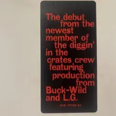 2026年最新】big l put it onの人気アイテム - メルカリ