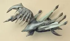 2026年最新】エクスプラス レギオンの人気アイテム - メルカリ