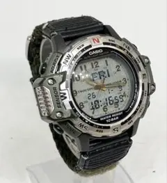 2026年最新】casio prt-50の人気アイテム - メルカリ