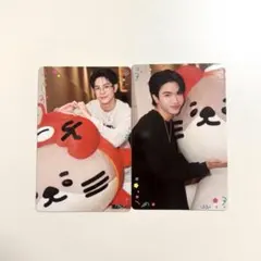 2026年最新】SeaKeenの人気アイテム - メルカリ