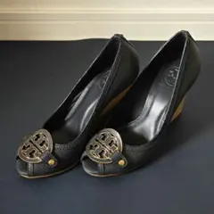 2026年最新】トリーバーチシューズの人気アイテム - メルカリ