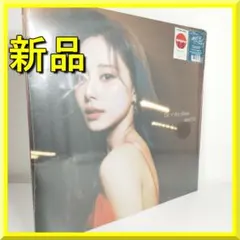 2026年最新】TWICEアメリカ限定の人気アイテム - メルカリ