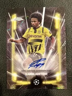 2026年最新】アデイェミの人気アイテム - メルカリ