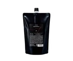 2026年最新】アマトラ メゾフォルテの人気アイテム - メルカリ