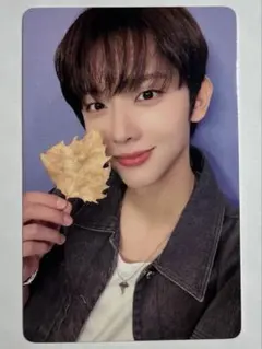 2026年最新】evnne ケイタ サインの人気アイテム - メルカリ