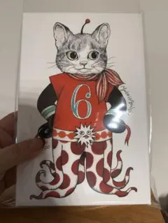 2026年最新】Yuko Higuchi 絵画の人気アイテム - メルカリ