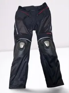 2026年最新】コミネ バイク レザーパンツの人気アイテム - メルカリ