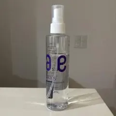 2026年最新】アルマダスタイルの人気アイテム - メルカリ