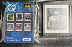 2026年最新】東京コミコン額縁の人気アイテム - メルカリ