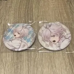 2026年最新】ディアラバ ホロ スバルの人気アイテム - メルカリ