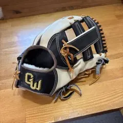 2026年最新】グローブ グラブワークスの人気アイテム - メルカリ