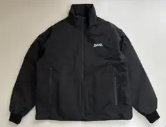 2026年最新】wake sapporo ダウンの人気アイテム - メルカリ