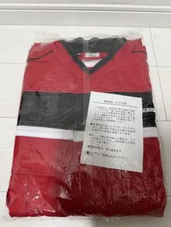 2026年最新】ラリーアート ツナギの人気アイテム - メルカリ