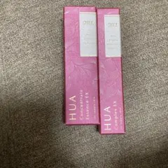 2026年最新】tbc フアの人気アイテム - メルカリ