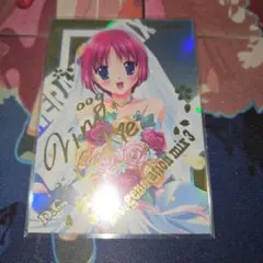 2026年最新】ダ カーポ サインの人気アイテム - メルカリ