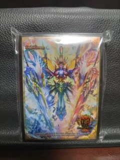 2026年最新】ロッドゾージア デッキの人気アイテム - メルカリ