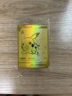 2026年最新】ポケモン 25th anniversary goldenの人気アイテム - メルカリ