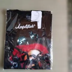 2026年最新】amplifier hideの人気アイテム - メルカリ