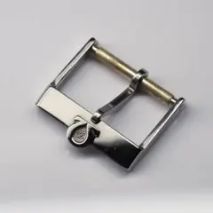 2026年最新】オメガ 尾錠 16の人気アイテム - メルカリ