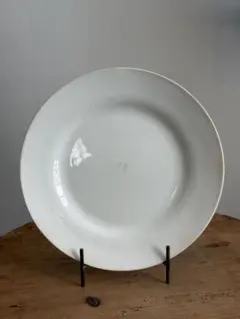 2026年最新】オールド アラビアの人気アイテム - メルカリ