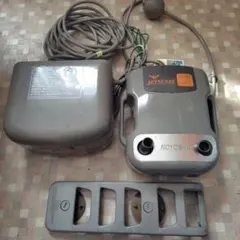 2026年最新】高陽社 ジェットバスの人気アイテム - メルカリ