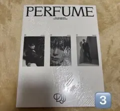 2026年最新】nct dojaejung 香水の人気アイテム - メルカリ