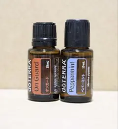 2026年最新】ドテラ オンガードの人気アイテム - メルカリ