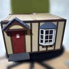 2026年最新】デアゴスティーニ マイドールハウスの人気アイテム - メルカリ